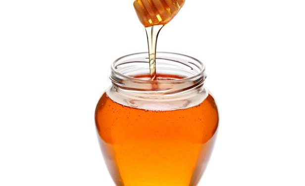 CBD Honey Sticks Gold Bee: A New Way to Benefit from CBD