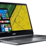 Acer Swift 3 SF315-41G-R6MP Laptop Review