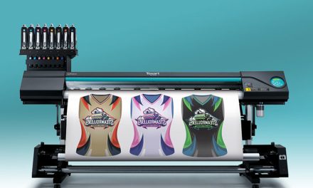 <strong>Best Sublimation Printers in 2022:</strong>
