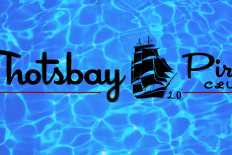 thotsbay