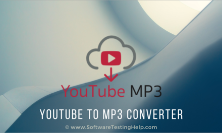 What is the best mp3 converter — youtube