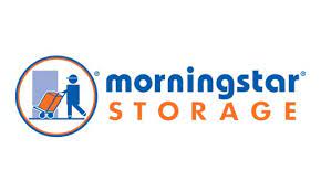 Morningstar Storage Review