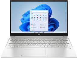 HP 15z Laptop Review