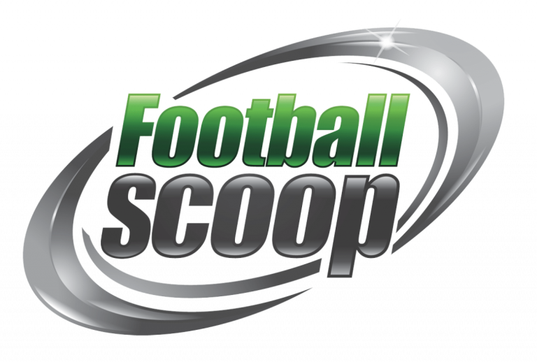 footballscoop