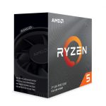Things to Know About the AMD Ryzen 5 3500X