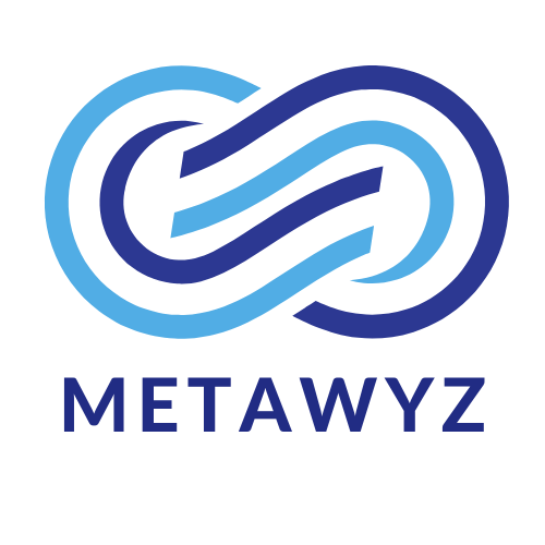Metawyz.com