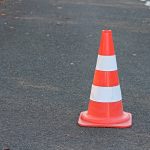 The Importance of Training Cones