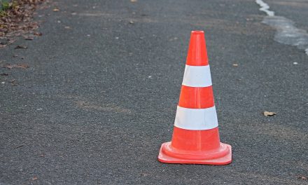 The Importance of Training Cones