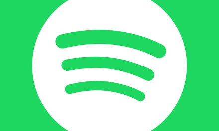 Top Tips for Using the Spotify Web Player: The Ultimate Guide and review